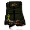 SAC A DOS DE CHASSE MOD MORRAN BENI SPORT