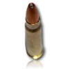 NORMA VULKAN CAL 8X57 JRS 196GR BTE 20