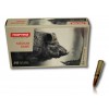 NORMA VULKAN CAL 8X57 JRS 196GR BTE 20