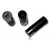 HORNADY SLUG 300 GR MONOFLEX CAL 12/70