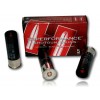 HORNADY SLUG 300 GR MONOFLEX CAL 12/70