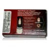 HORNADY SLUG 300 GR MONOFLEX CAL 12/70