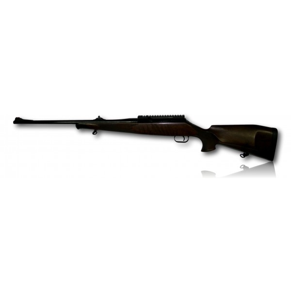 CARABINE A VERROU MAUSER M94 CAL 9.3X62*OCCASION*