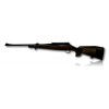 CARABINE A VERROU MAUSER M94 CAL 9.3X62*OCCASION*