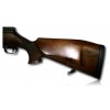 CARABINE A VERROU MAUSER M94 CAL 9.3X62*OCCASION*