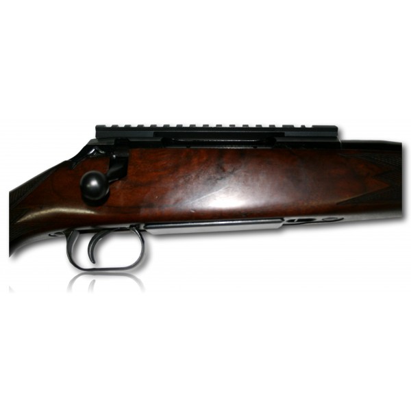 CARABINE A VERROU MAUSER M94 CAL 9.3X62*OCCASION*