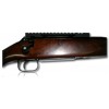 CARABINE A VERROU MAUSER M94 CAL 9.3X62*OCCASION*