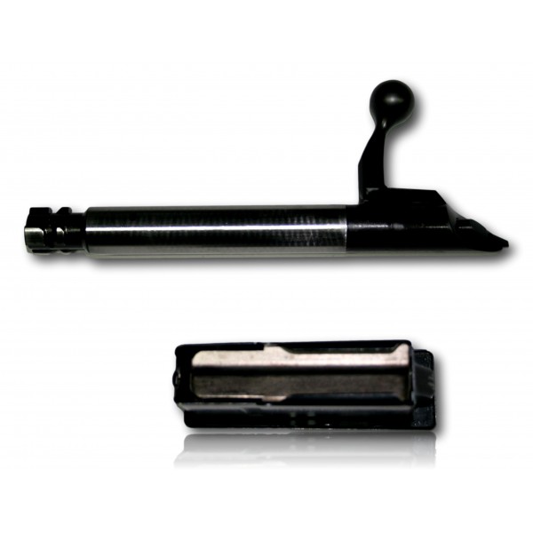 CARABINE A VERROU MAUSER M94 CAL 9.3X62*OCCASION*