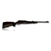 CARABINE A VERROU MAUSER M94 CAL 9.3X62*OCCASION*