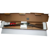 CARABINE LEGENDS COWBOY RIFLE CO2 CAL BB/4.5mm