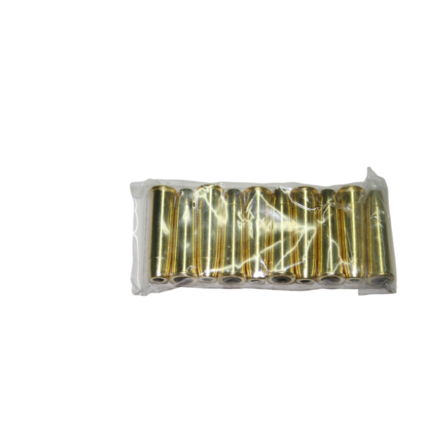 CARABINE LEGENDS COWBOY RIFLE CO2 CAL BB/4.5mm