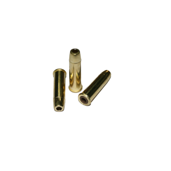 CARABINE LEGENDS COWBOY RIFLE CO2 CAL BB/4.5mm