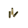 CARABINE LEGENDS COWBOY RIFLE CO2 CAL BB/4.5mm