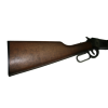 CARABINE LEGENDS COWBOY RIFLE CO2 CAL BB/4.5mm