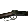 CARABINE LEGENDS COWBOY RIFLE CO2 CAL BB/4.5mm