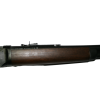 CARABINE LEGENDS COWBOY RIFLE CO2 CAL BB/4.5mm