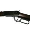 CARABINE LEGENDS COWBOY RIFLE CO2 CAL BB/4.5mm