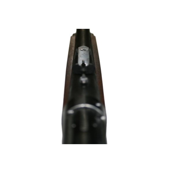 CARABINE LEGENDS COWBOY RIFLE CO2 CAL BB/4.5mm