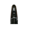 CARABINE LEGENDS COWBOY RIFLE CO2 CAL BB/4.5mm
