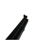 CARABINE LEGENDS COWBOY RIFLE CO2 CAL BB/4.5mm