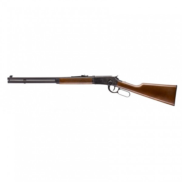 CARABINE LEGENDS COWBOY RIFLE CO2 CAL BB/4.5mm