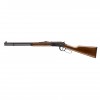 CARABINE LEGENDS COWBOY RIFLE CO2 CAL BB/4.5mm