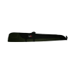 FOURREAU FUSIL UX 132cm KAKI