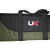 FOURREAU FUSIL UX 132cm KAKI
