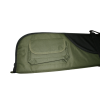 FOURREAU FUSIL UX 132cm KAKI