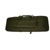 FOURREAU TACTICAL PRO 92CM VERT
