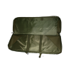FOURREAU TACTICAL PRO 92CM VERT