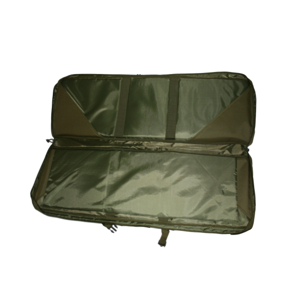 FOURREAU TACTICAL PRO 92CM VERT