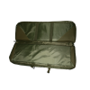 FOURREAU TACTICAL PRO 92CM VERT