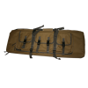 FOURREAU TACTICAL 92CM TAN/DESERT