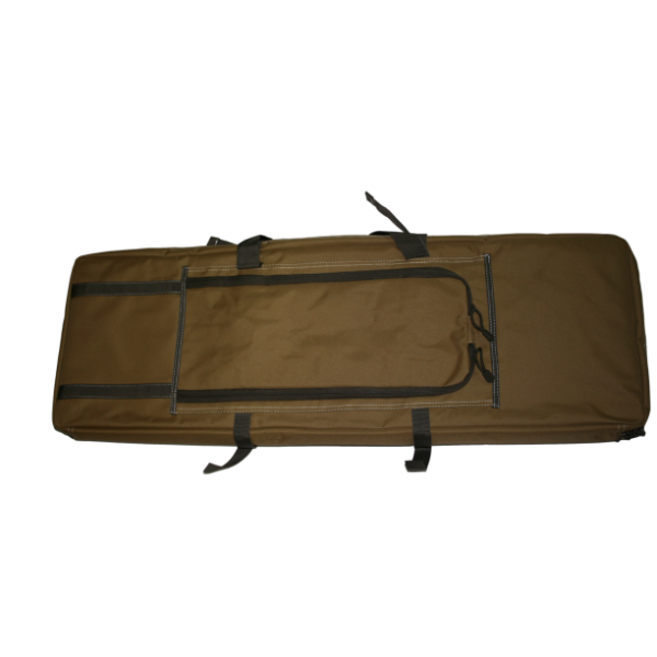FOURREAU TACTICAL 92CM TAN/DESERT