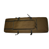 FOURREAU TACTICAL 92CM TAN/DESERT