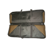 FOURREAU TACTICAL 92CM TAN/DESERT