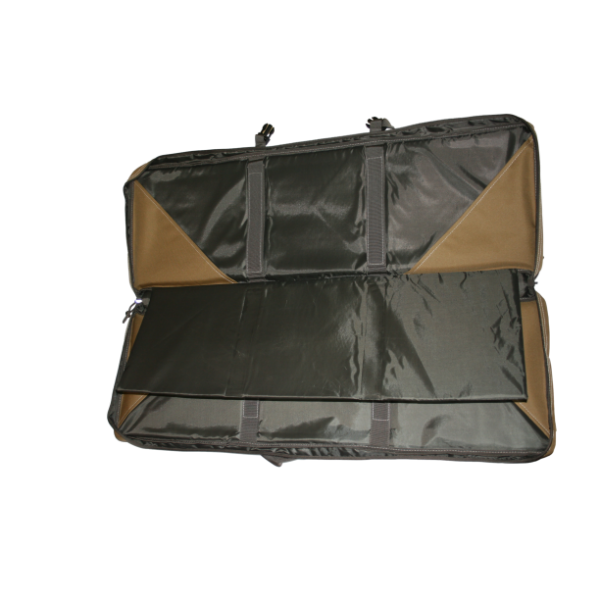 FOURREAU TACTICAL 92CM TAN/DESERT