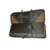 FOURREAU TACTICAL 92CM TAN/DESERT