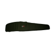 FOURREAU UX KAKI EPAIS 123CM - PORT SAC A DOS
