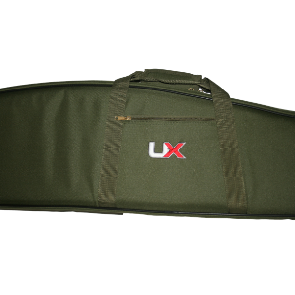 FOURREAU UX KAKI EPAIS 123CM - PORT SAC A DOS