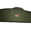 FOURREAU UX KAKI EPAIS 123CM - PORT SAC A DOS