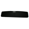 MALETTE POUR ARME AVEC FERMETURE 4 ATTACHES