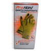 Gants chauffants pour la chasse, ligne Verney-Carron ProHunt