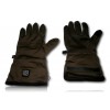 Gants chauffants pour la chasse, ligne Verney-Carron ProHunt