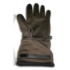 Gants chauffants pour la chasse, ligne Verney-Carron ProHunt