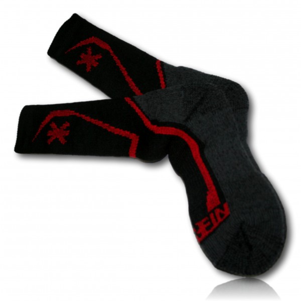 CHAUSSETTE NORDFIN T4M