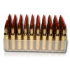BALLES FIOCCHI EPN x50 CAL.222 REM