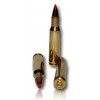 BALLES FIOCCHI EPN x50 CAL.222 REM