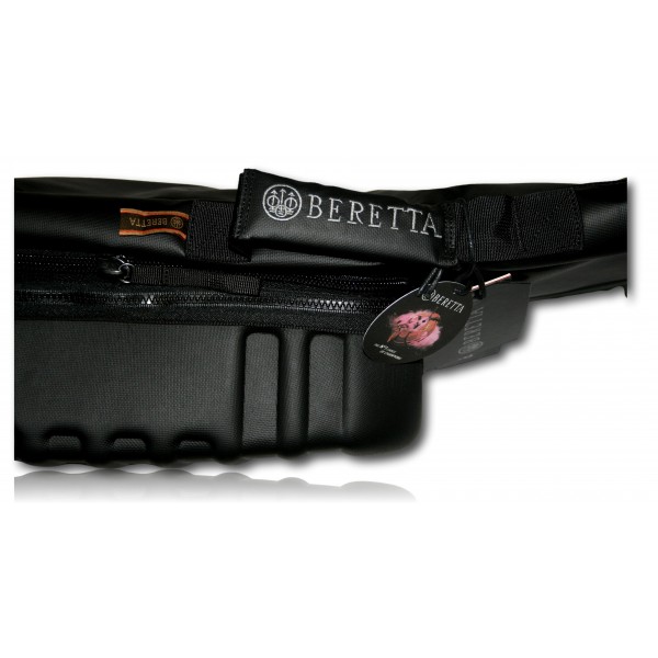 -35%- BERETTA TRANSFORMER SAC A DOS MULTIFONCTION NOIR